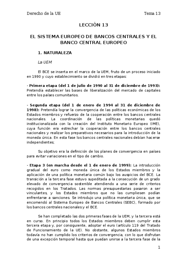 Miniatura del documento LECCION-13-completo.docx