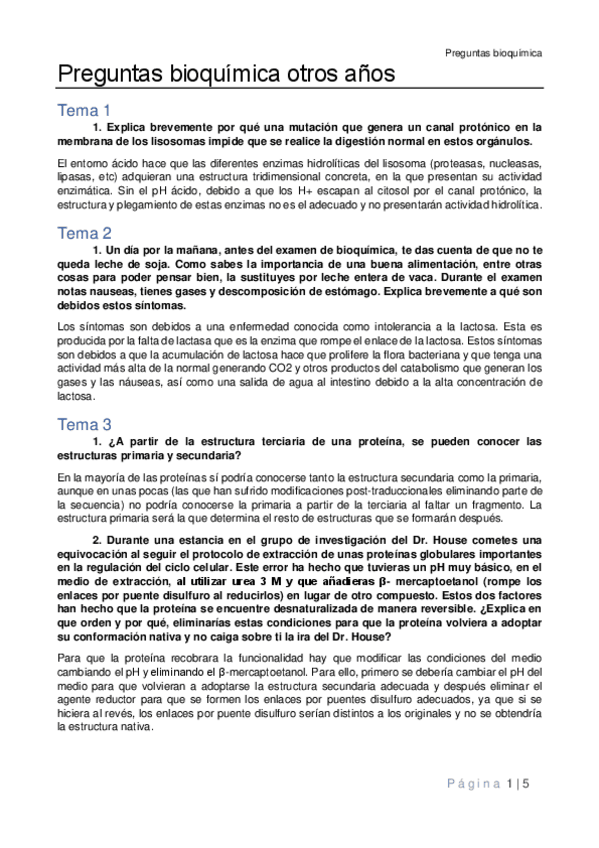 Miniatura del documento Preguntas-AV-otros-anos.pdf