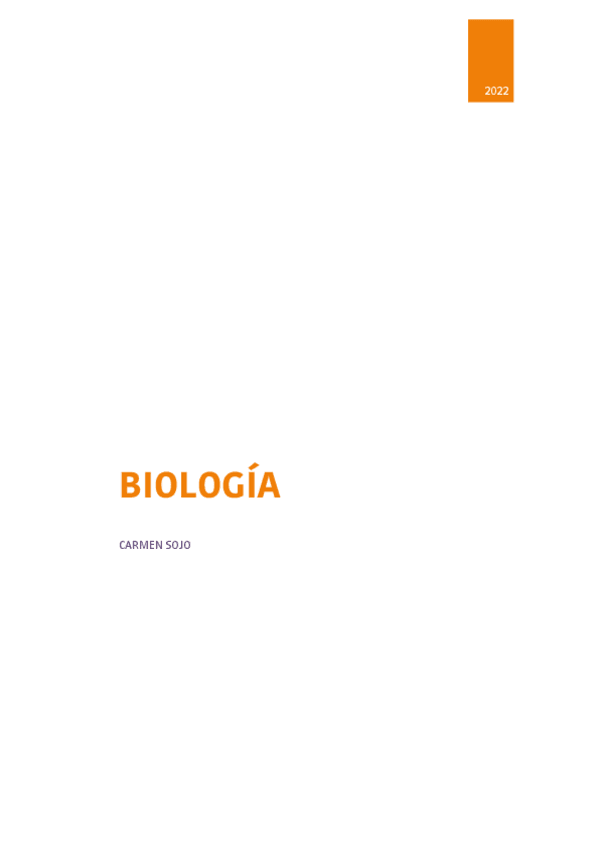Miniatura del documento BIOLOGIA-EBAU.pdf