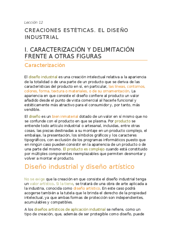 Miniatura del documento tema-12.docx