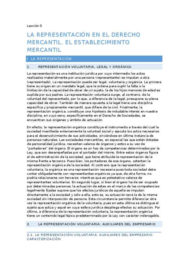 Miniatura del documento tema-5.docx