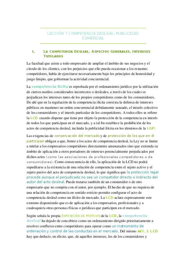 Miniatura del documento TEMA-7-MERCANTIL.docx