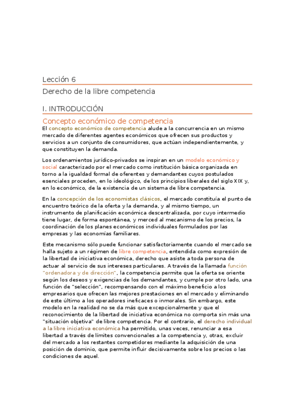 Miniatura del documento tema-6.docx