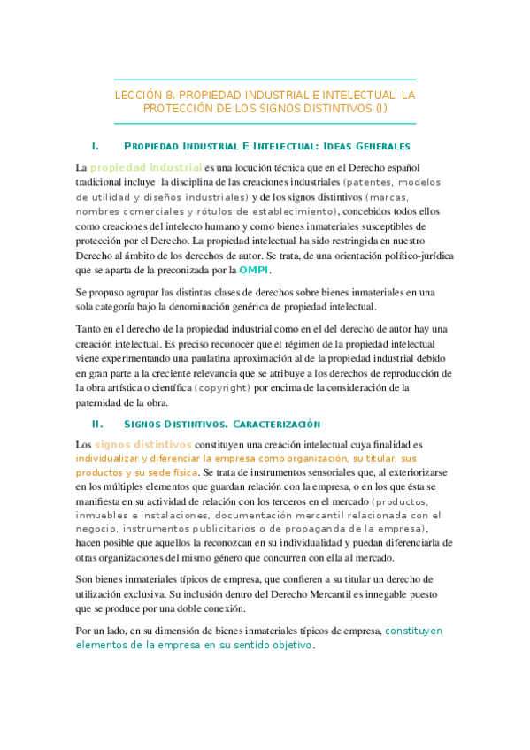 Miniatura del documento TEMA-8-MERCANTIL.docx