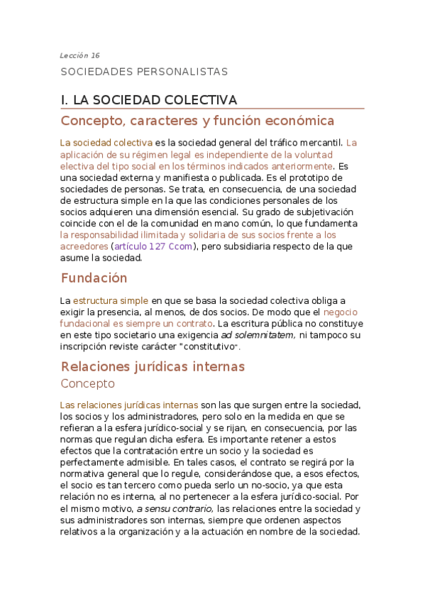 Miniatura del documento tema-16.docx