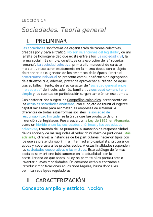 Miniatura del documento tema-14.docx
