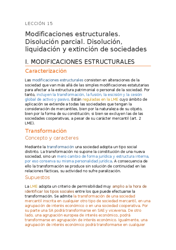 Miniatura del documento tema-15.docx