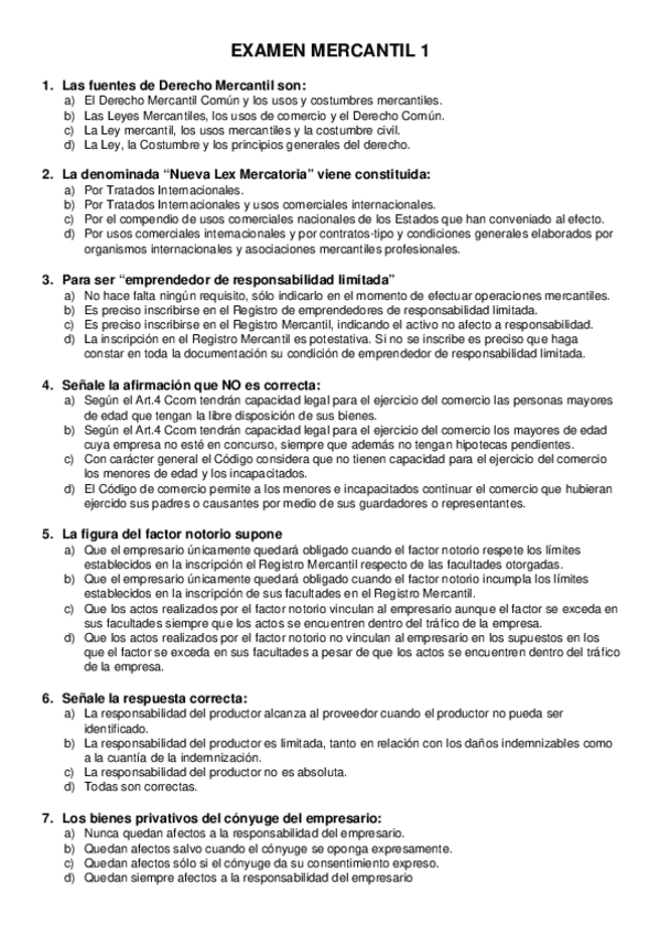 Miniatura del documento Examen-Mercantil-1.docx