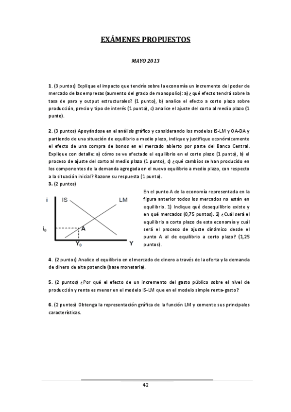 Miniatura del documento Examen-Mayo-2013