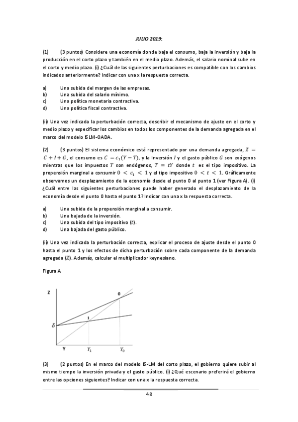 Miniatura del documento Examen-Julio-2019