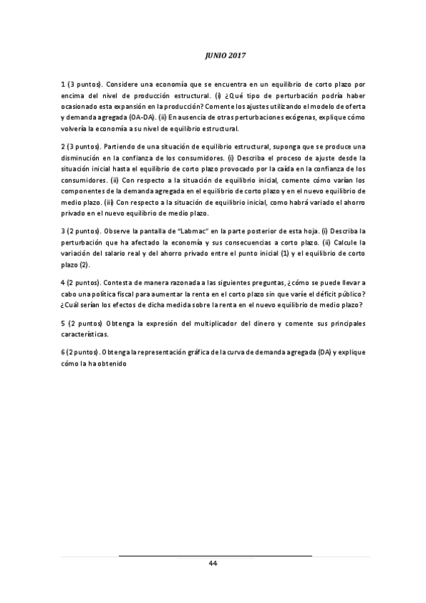 Miniatura del documento Examen-Junio-2017