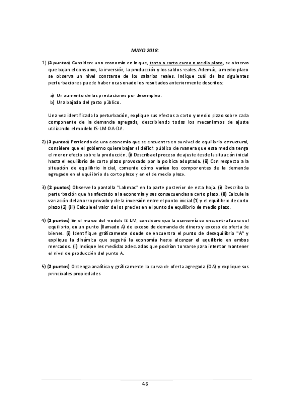 Miniatura del documento Examen-Mayo-2018