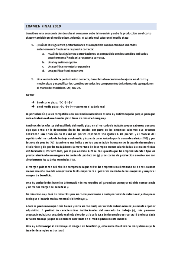 Miniatura del documento EXAMEN-FINAL-2019-ejercicio-3.pdf