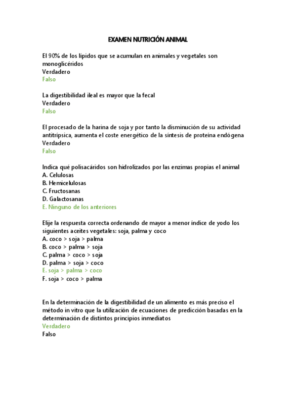 Miniatura del documento RESPUESTAS-NUTRICION-ANIMAL.pdf