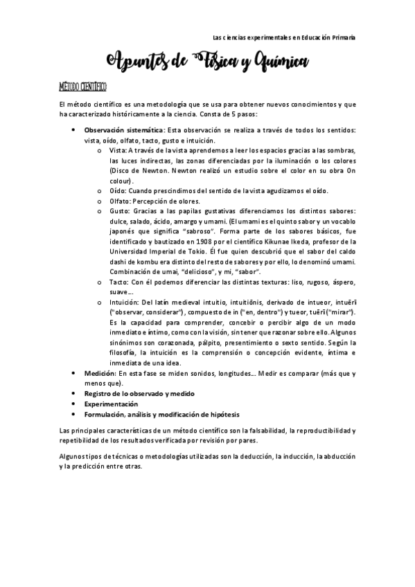 Miniatura del documento APUNTES-FISICA-Y-QUIMICA-CIENCIAS-EXPERIMENTALES-.pdf