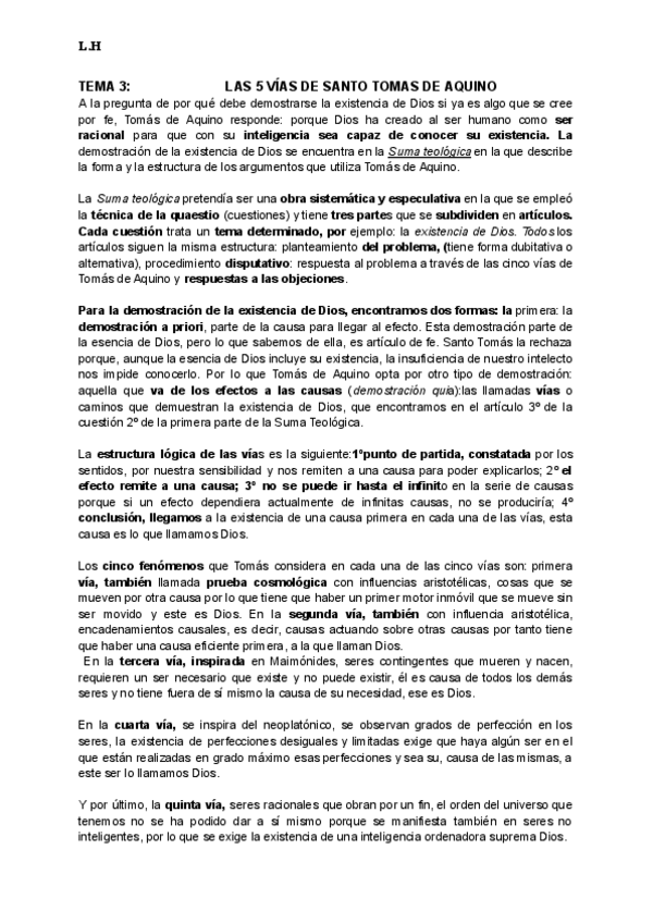 Miniatura del documento TEMA-3-LAS-5-VIAS-DE-SANTO-TOMAS-DE-AQUINO-3.pdf