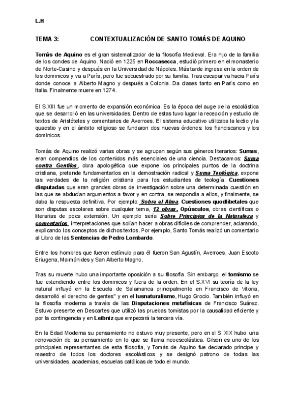 Miniatura del documento TEMA-3CONTEXTUALIZACION-DE-SANTO-TOMAS-DE-AQUINO-1.pdf