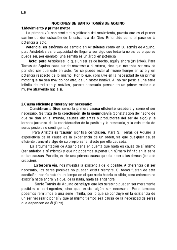 Miniatura del documento NOCIONES-DE-SANTO-TOMAS-DE-AQUINO-22-1.pdf