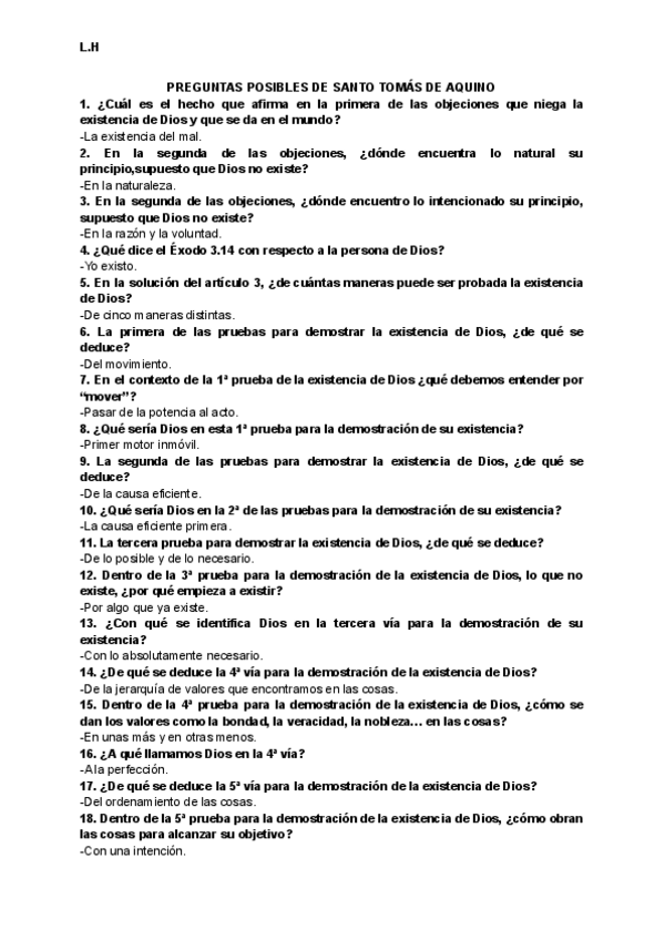 Miniatura del documento PREGUNTAS-POSIBLES-DE-SANTO-TOMAS-DE-AQUINO-22-1.pdf