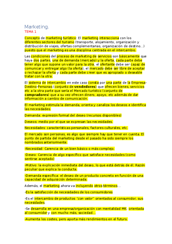 Miniatura del documento resumenes.docx