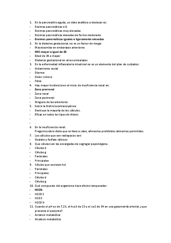 Miniatura del documento PREGUNTAS-EXAMEN-EPA-II-2022.pdf