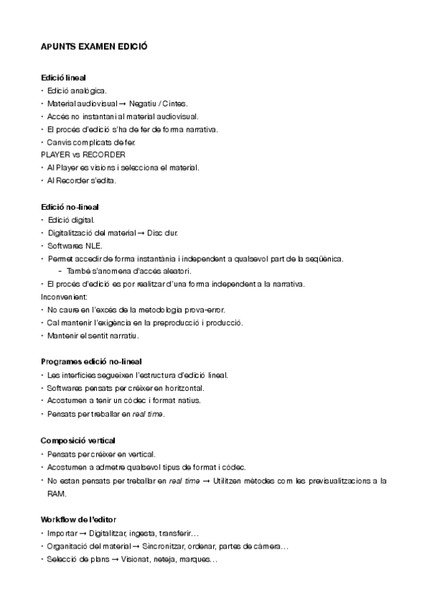 Miniatura del documento apunts-examen.pdf