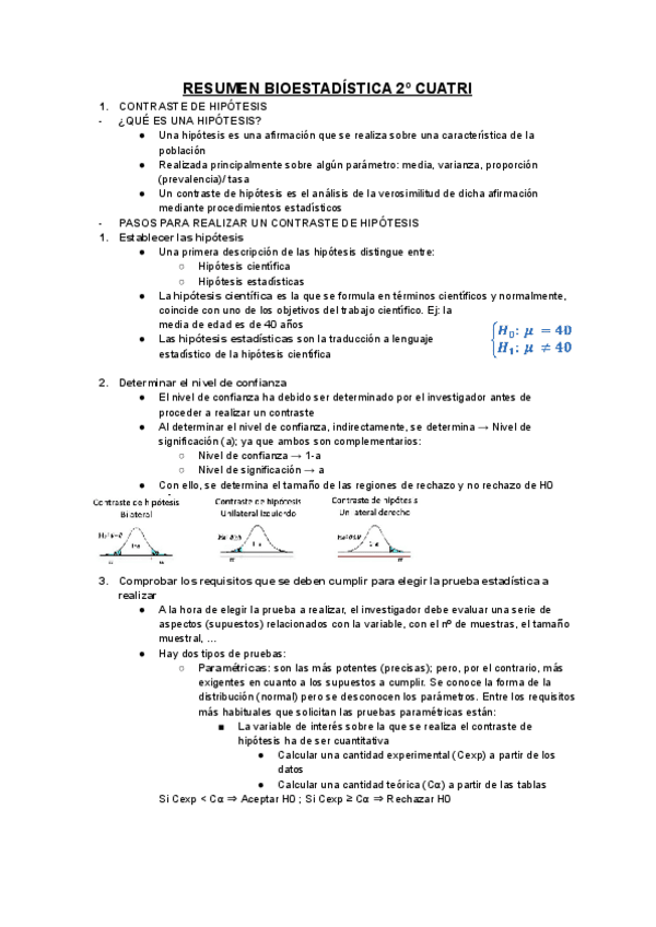 Miniatura del documento RESUMEN-BIOESTADISTICA-2o-CUATRI.pdf