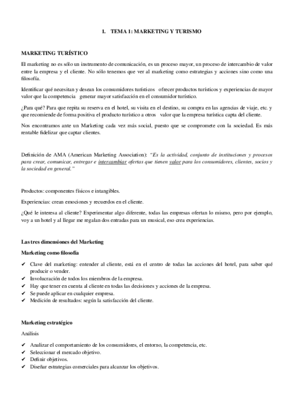 Miniatura del documento APUNTES-PROMOCION.docx