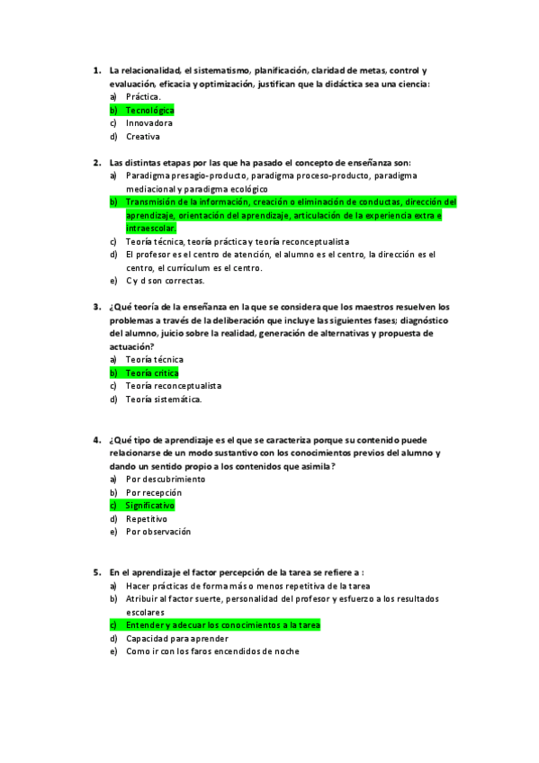 Miniatura del documento Examen-didactica.pdf