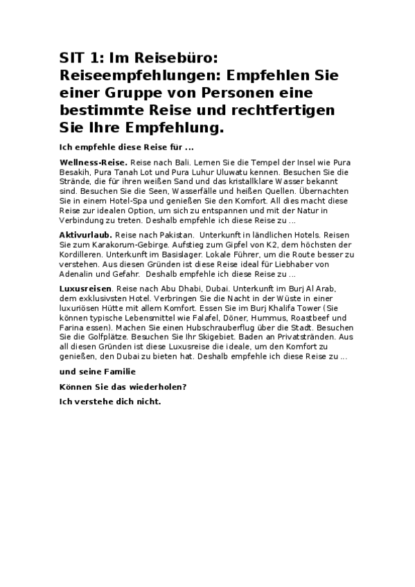 Miniatura del documento ORAL-ALEMAN-III.docx