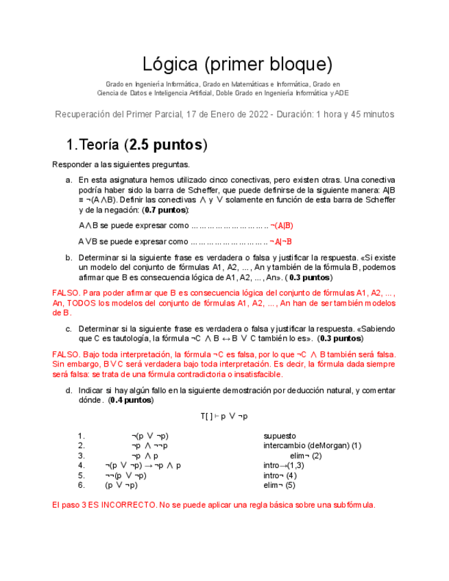 Miniatura del documento 20220117primerParcialrecupsolESP.pdf