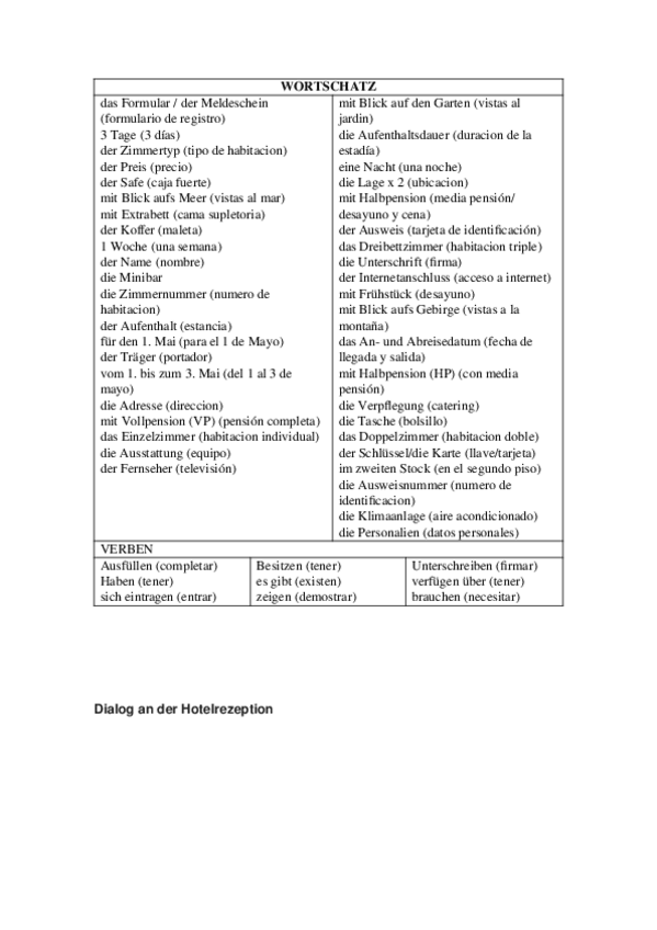 Miniatura del documento ALEMAN-I-ORAL.odt