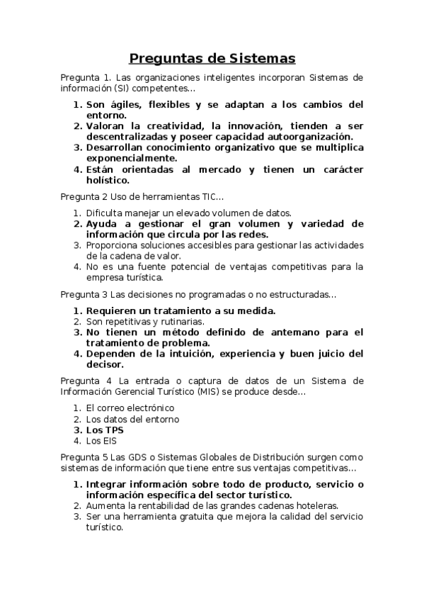 Miniatura del documento Autoevaluaciones-Examen.docx