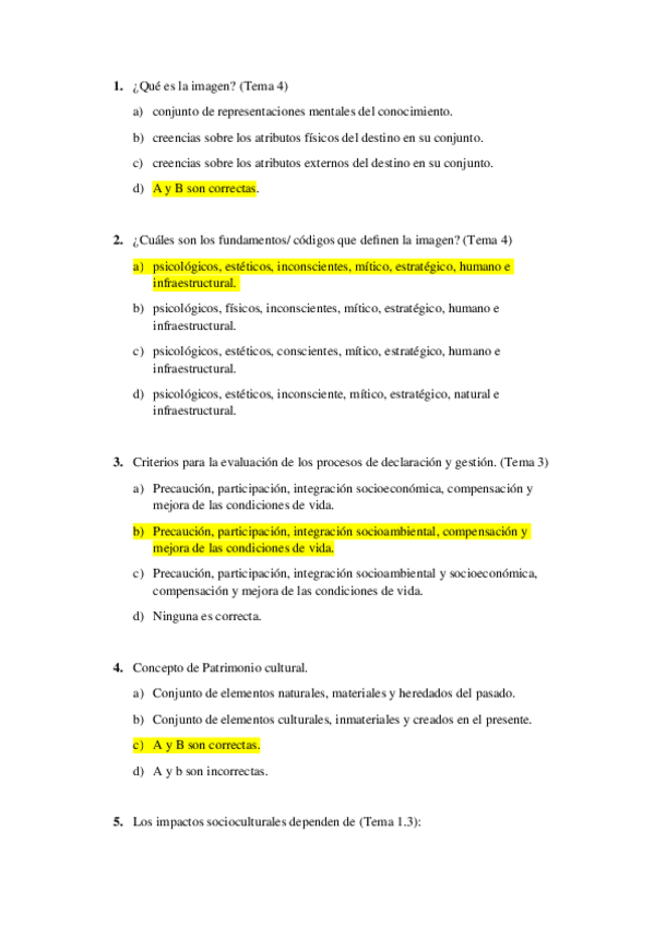 Miniatura del documento Preguntas-examen.odt