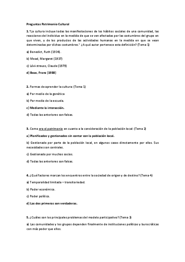 Miniatura del documento Preguntas-Patrimonio.pdf