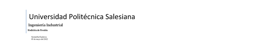 Miniatura del documento Medicion-de-la-presion5.pdf