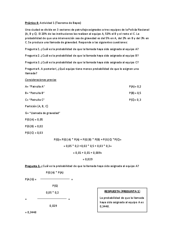 Miniatura del documento Practica4_1.pdf
