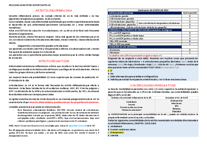 Miniatura del documento RESUMEN-AR-cosas-claves.pdf