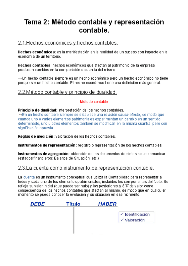 Miniatura del documento T2.pdf