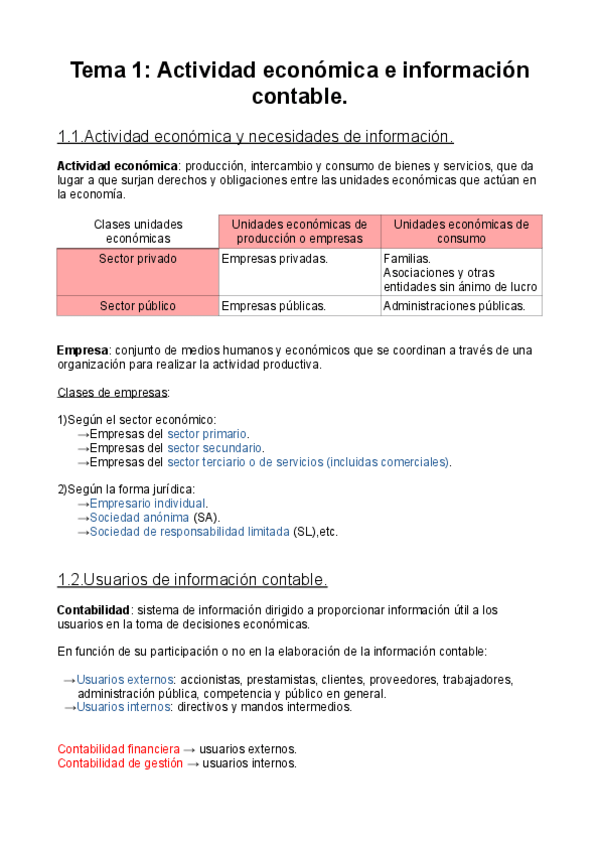 Miniatura del documento T1.pdf