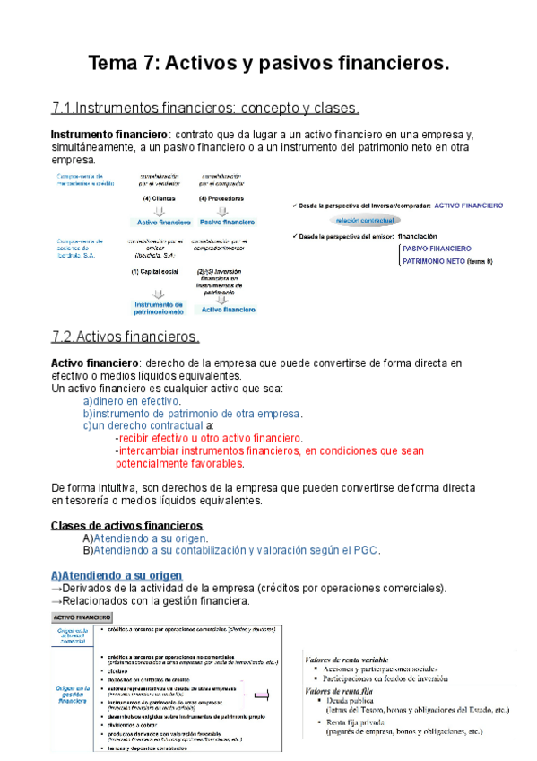 Miniatura del documento T7.pdf