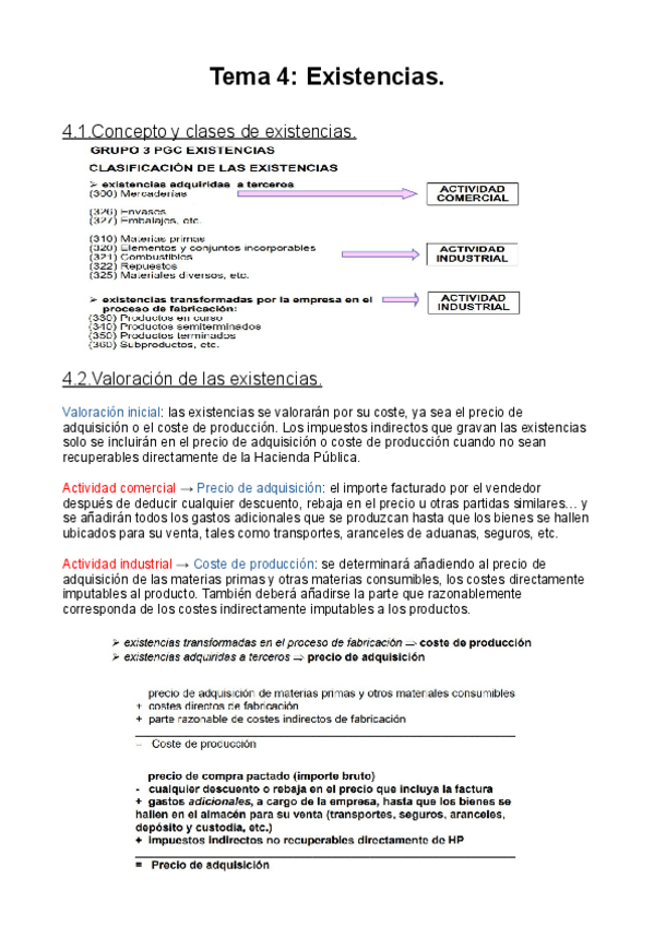 Miniatura del documento T4.pdf