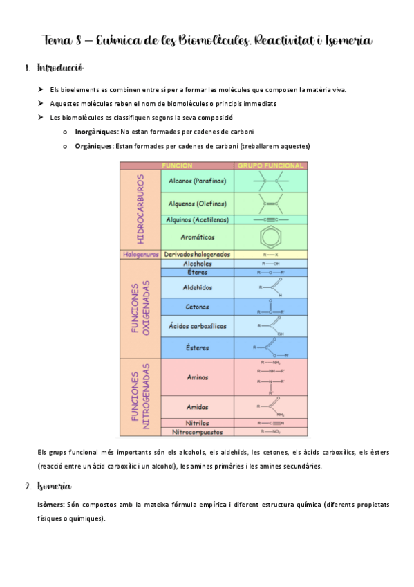 Miniatura del documento Tema-8.pdf