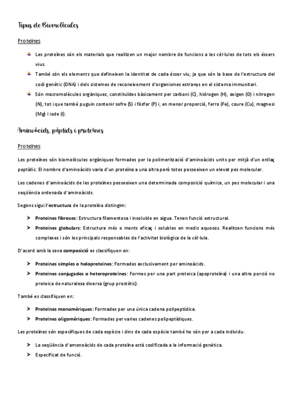 Miniatura del documento Tema-8.pdf