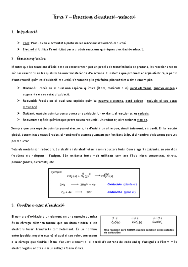 Miniatura del documento Tema-7.pdf