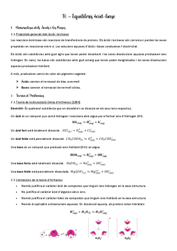 Miniatura del documento Tema-6.pdf