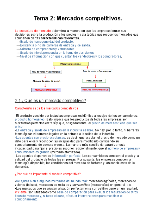 Miniatura del documento T2.pdf