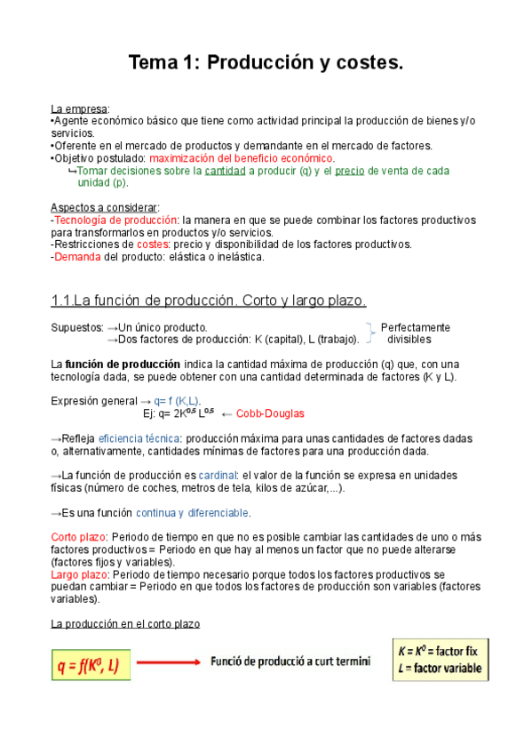Miniatura del documento T1.pdf