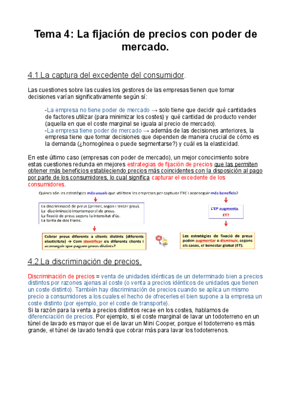 Miniatura del documento T4.pdf