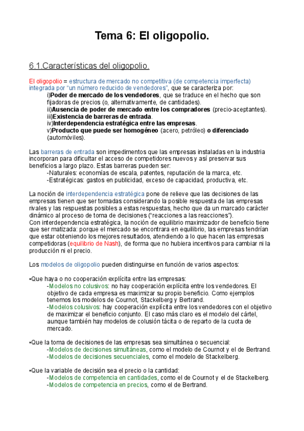 Miniatura del documento T6.pdf